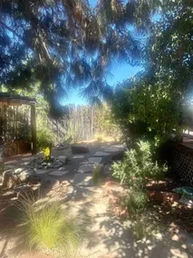 Casa del Sol - Image 3