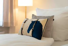 Comfort Apartment Baden-Baden - Image 2