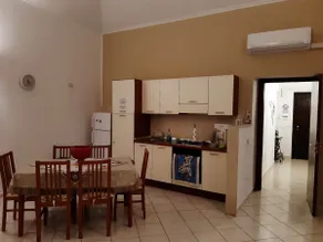 Sarah Ortigia's vacation home - Image 5