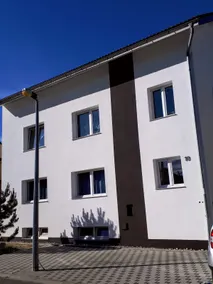 Oasis of peace in the center of baroque Varaždin - Image 5