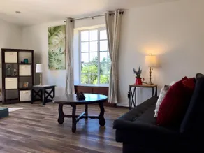 Casa Mayoral B&B Pet friendly - Image 4
