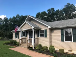 Lake Anna Waterfront w/ Hot Tub & Private Dock - Image 4