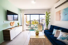 Residential Palmilla! Fun/Relaxation for you - Image 3