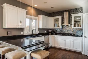 Golf Course Home -Omaha's Most 5 Star Property - Image 5