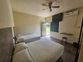 A private, comfortable, eco-friendly, and pleasant mini-hotel - Image 5