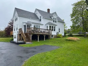 'The Big House' - Image 3