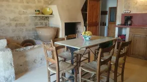 Son Sunyer country house with pool - Image 5