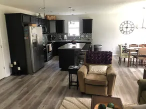 Heritage Lake Ranch - Image 3