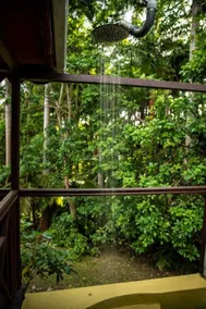 Naniki Barbados….it’s a different world! - Image 5