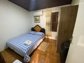 Bed and breakfast in Itapiranga - Image 5
