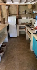 Makuti Cottage - Image 4