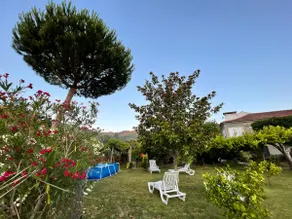 Miguel's House - Image 4