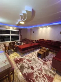 Nile River Apartment 5 stars - Image 2