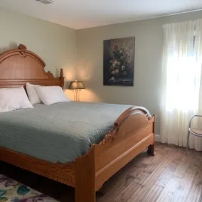 A Rare Find and a pet friendly home - Image 4