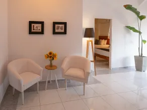 Sadir Apartment - Image 4