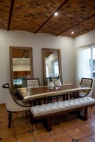 Right in the center of town! Casa Betty 2 bedrooms - Image 4