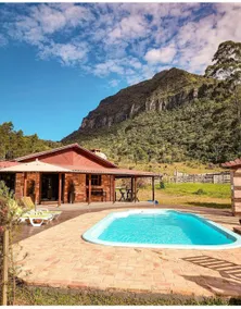 Casa Primavera: swimming pool, Wi-Fi, view and comfort - Image 4