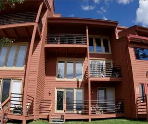 Otter's Place - Image 4