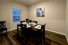Cozy 3 bedroom home - Image 4