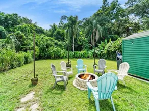 Near Siesta Key | Quiet, Family-Friendly, 3 Beds - Image 2