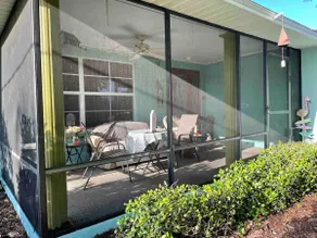 Quiet Englewood Home Near Manasota Key - Image 2