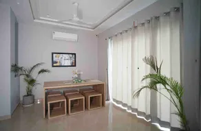 A Swanky home for NRIs & Foreigners in Moga Punjab - Image 5