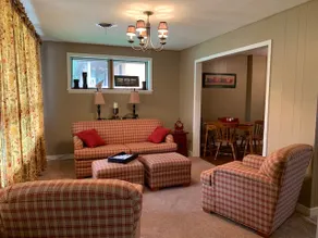 Highland Guest House - Image 3