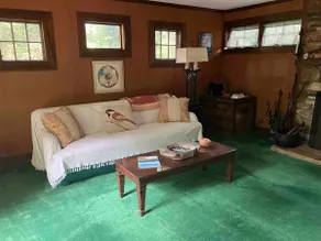 Old tryon estate bungalow - Image 2