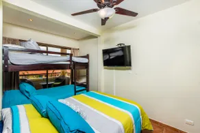 Coco Sunset Hills 52 - Image 5