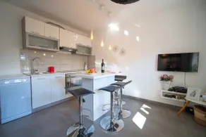 Apartment Zara - Image 4