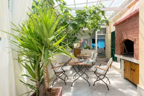 Villa Corona Split - Image 5