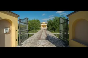 Relais il Melograno - Image 4