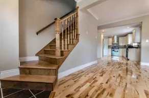 Beautiful downtown house - Image 4