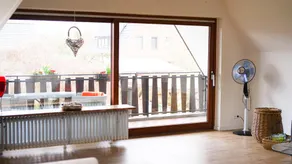 Rural apartment near Bremerhaven - Image 4