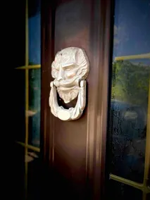 Niovi’s Home - Image 2