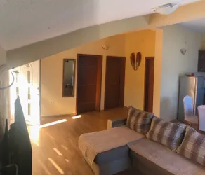 Peaceful family holiday apartment ”Jovana” - Image 4