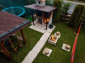 House of Seasons - Image 5