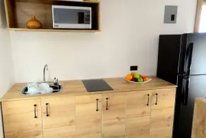 Luxury suite in Urdesa. Modern and cozy. - Image 2