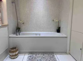 The Manchester Town House - Image 3