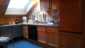 Rooftop-Wo Haus Waltraud - Falkenstein View - Image 5