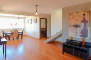 Guadalupe Valley Artsy House - Image 3