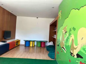 Apartment in a safe condominium with 2 bedrooms - Image 5