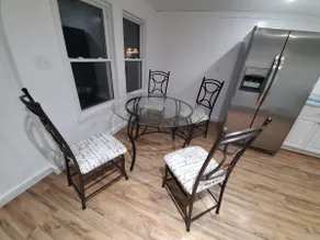 Coastal rentals - Image 2