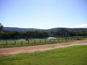 Coastal Heaven - Image 5