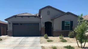 Serenity Oasis - Cozy 1 bedroom 1 bath house - Image 2