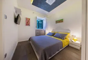 Centrino apartment - Image 2