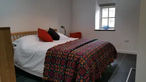 Snowdonia Glamping Holidays, Betws-y-Coed - Image 2