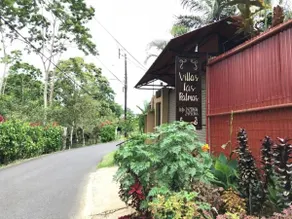 Villas las Palmas - Image 4