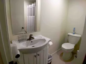 Pattee’s Place - 2 bedrooms 2 bath - Image 3