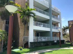 Beachfront apartment 600 meters from Beach Park - Image 3